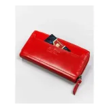 dhptn2519bo61850-kod-producenta-dhptn2519bo61850-marka-peterson