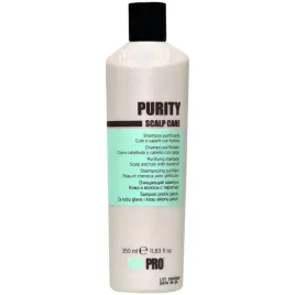 kaypro-szampon-przeciwlupiezowy-do-wlosow-350ml