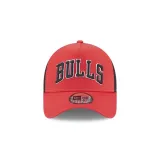 940-af-trucker-nba-team-script-chibul-kod-producenta-60364215
