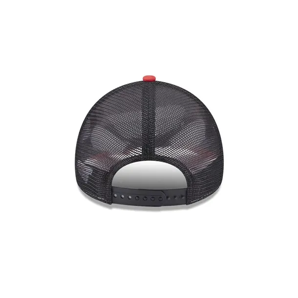 940-af-trucker-nba-team-script-chibul-marka-new-era-kod-producenta-60364215