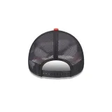 940-af-trucker-nba-team-script-chibul-marka-new-era-kod-producenta-60364215