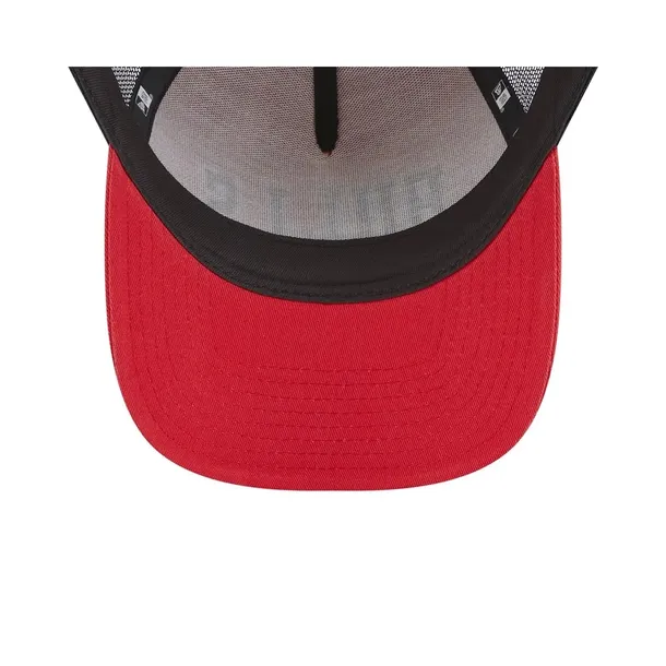 940-af-trucker-nba-team-script-chibul-kod-producenta-60364215-marka-new-era