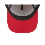 940-af-trucker-nba-team-script-chibul-kod-producenta-60364215-marka-new-era