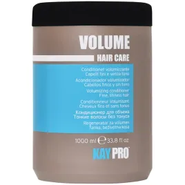 kaypro-odzywka-dodajaca-objetosci-wlosom-1000ml