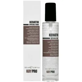 kaypro-serum-z-keratyna-do-wlosow-zniszczonych-100