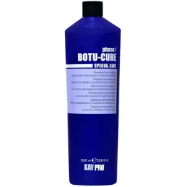kaypro-botu-care-phase-1-szampon-do-wlosow-1000ml