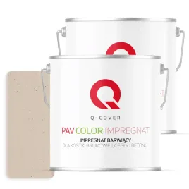 impregnat-barwiacy-kostke-bruk-mokry-kamien-5l-kolor-kremowy-bezowy