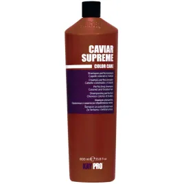kaypro-caviar-szampon-wzmacniajacy-kolor-1000ml