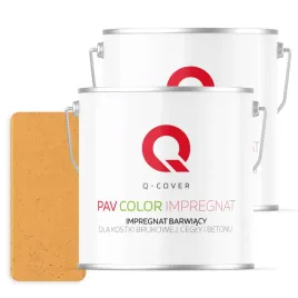 impregnat-barwiacy-kostke-bruk-mokry-kamien-5l-kolor-zolty-szafranowy