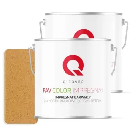 impregnat-barwiacy-kostke-bruk-mokry-kamien-5l-kolor-miodowy-piaskowy
