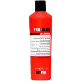 kaypro-szampon-do-wlosow-puszacych-sie-350ml