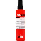 kaypro-spray-dyscyplinujacy-do-wlosow-200ml