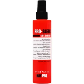 kaypro-spray-dyscyplinujacy-do-wlosow-200ml