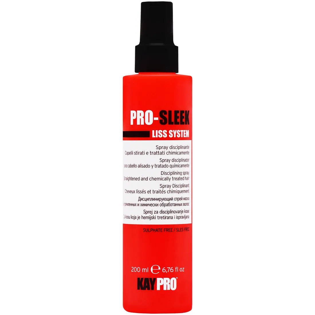 kaypro-spray-dyscyplinujacy-do-wlosow-200ml