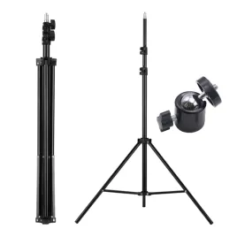 tripod-fotograficzny-do-lamp-statyw-oswietleniowy-150cm-glowica-kulowa