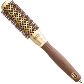olivia-garden-expert-blowout-shine-gold-brown-25-szczotka-do-ukladania