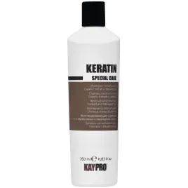 kaypro-szampon-regenerujacy-do-wlosow-350ml