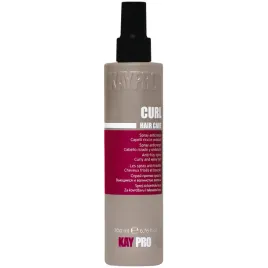 kaypro-curl-anti-frizz-spray-wygladzajacy-200ml-zapobiega-puszeniu-wlosow