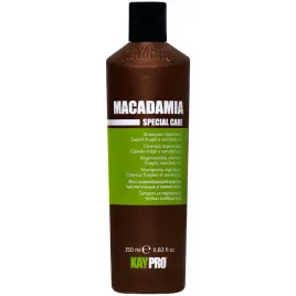 kaypro-macadamia-odzywczy-szampon-do-wlosow-350ml