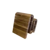 ar85wl-marka-artelegno