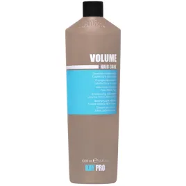 kaypro-volume-szampon-nadajacy-objetosci-1000ml-do-wlosow-cienkich