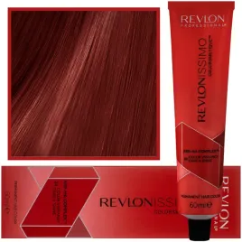 revlon-revlonissimo-colorsmetique-farba-5564