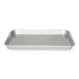 silver-top