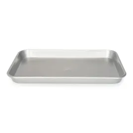 silver-top