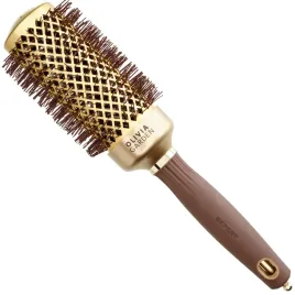 olivia-garden-expert-blowout-shine-gold-brown-45-szczotka-do-ukladania