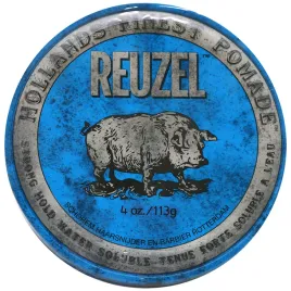 reuzel-blue-strong-hold-high-pomada-do-wlosow-113g