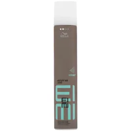 lakier-srednia-moc-wella-eimi-mistify-light-500ml