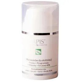 apis-mix-kwasow-zluszczajacy-40-percent-fpmf-50ml-do-eksfoliacji-twarzy