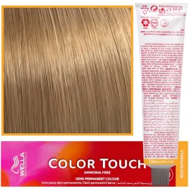 wella-color-touch-farba-do-wlosow-60ml-8-35-jasnozloty-mahoniowy-blond
