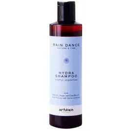 artego-hydra-szampon-intensywnie-nawilzajacy-250ml