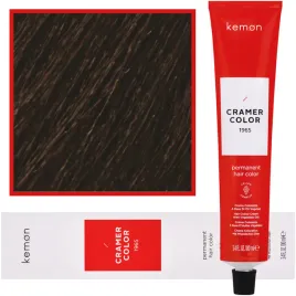 kemon-cramer-color-100ml-farba-do-wlosow-708