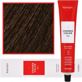 kemon-cramer-color-100ml-farba-do-wlosow-73