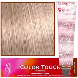 wella-color-touch-farba-do-wlosow-60ml-9-75