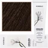 montibello-denuee-farba-do-wlosow-60ml-5