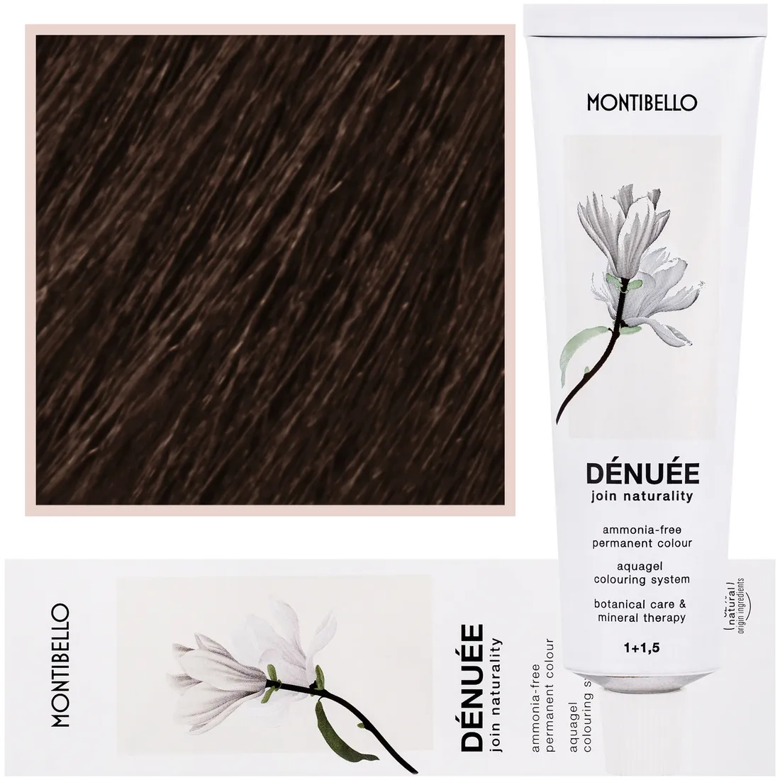 montibello-denuee-farba-do-wlosow-60ml-5