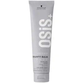 schwarzkopf-osis-bounty-balm-bogaty-krem-do-lokow