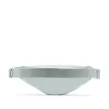 db0488035-kod-producenta-db0488035