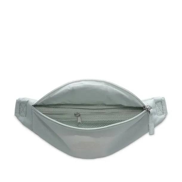 db0488035-kod-producenta-db0488035-marka-nike