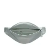 db0488035-kod-producenta-db0488035-marka-nike
