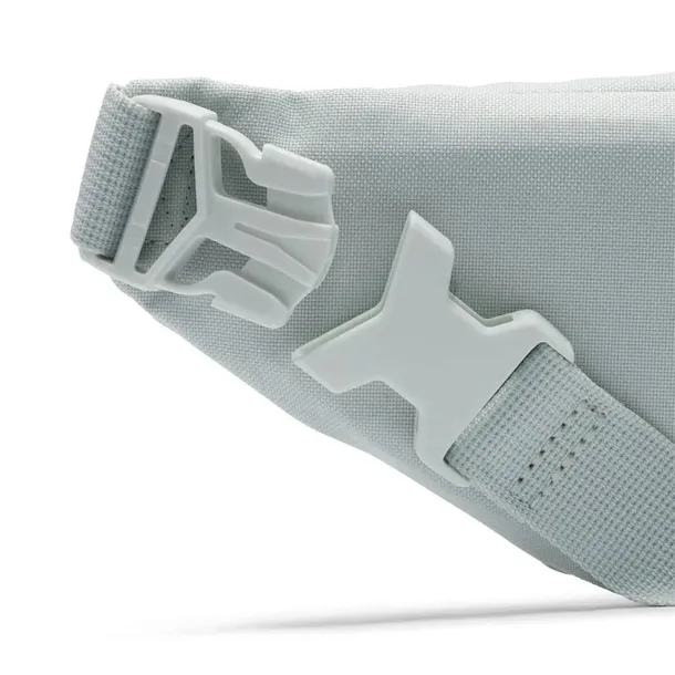 db0488035-marka-nike-kod-producenta-db0488035