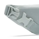 db0488035-marka-nike-kod-producenta-db0488035