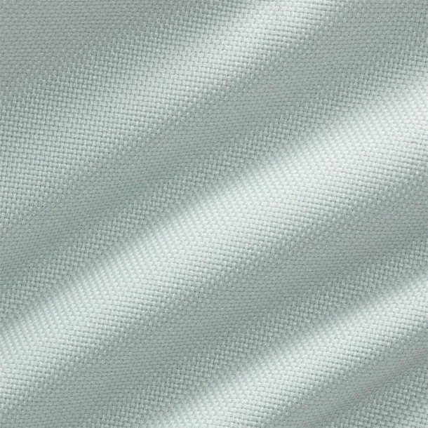 db0488035-kod-producenta-db0488035