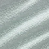 db0488035-kod-producenta-db0488035