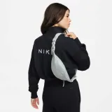 db0488035-marka-nike