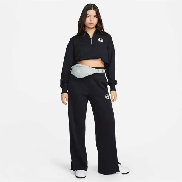 db0488035-kod-producenta-db0488035-marka-nike