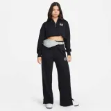 db0488035-kod-producenta-db0488035-marka-nike